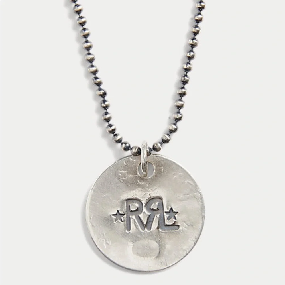 RRL - Picture 2 of 2